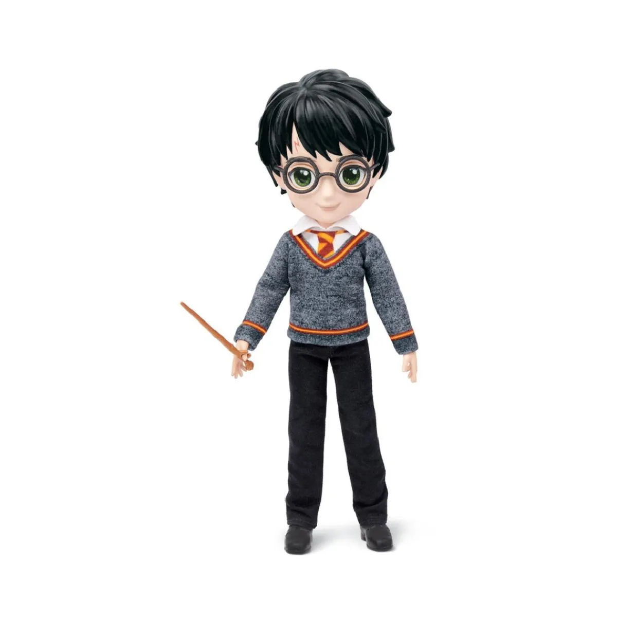 Clearance - Figura 20 cm Figuras De Acción