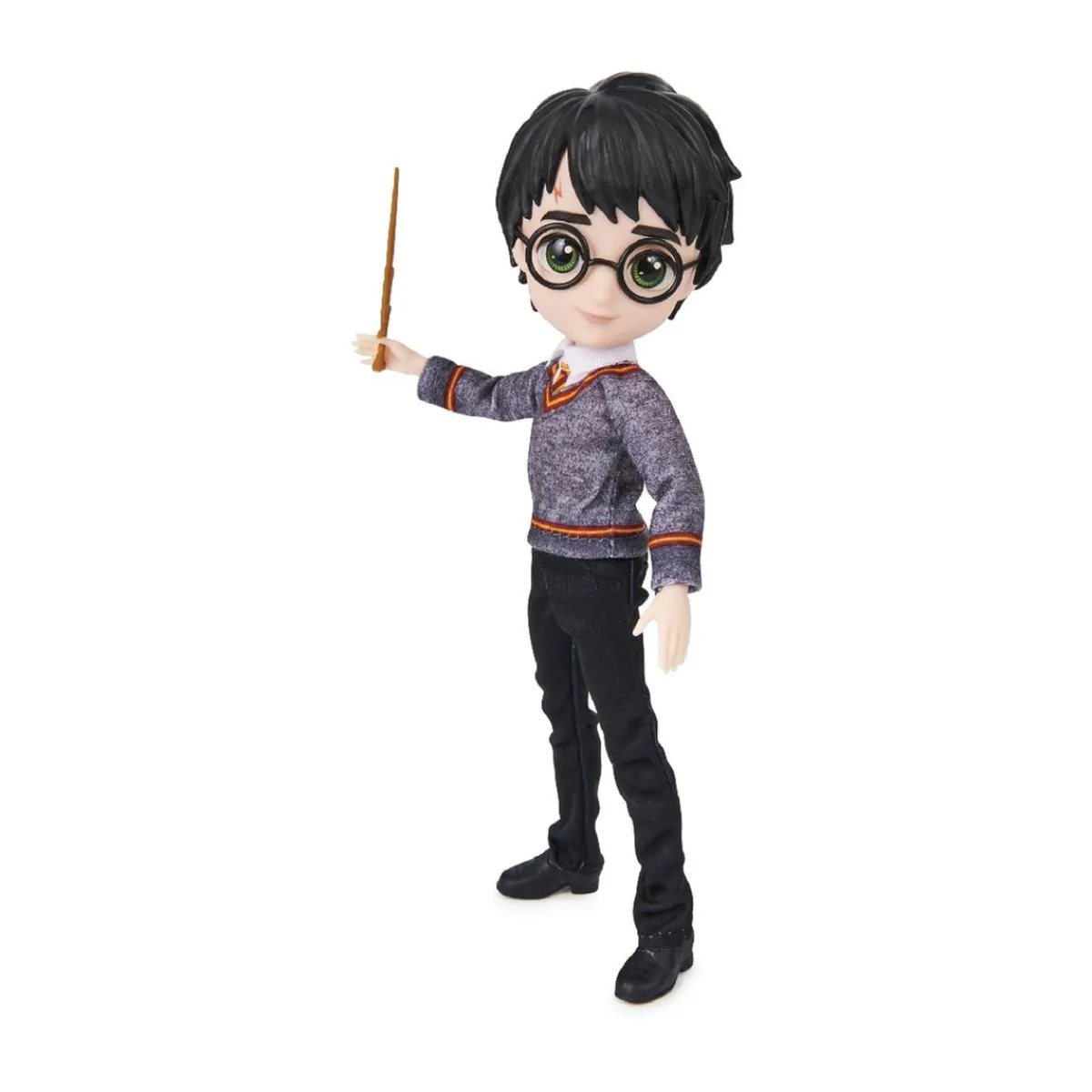 Clearance - Figura 20 cm Figuras De Acción