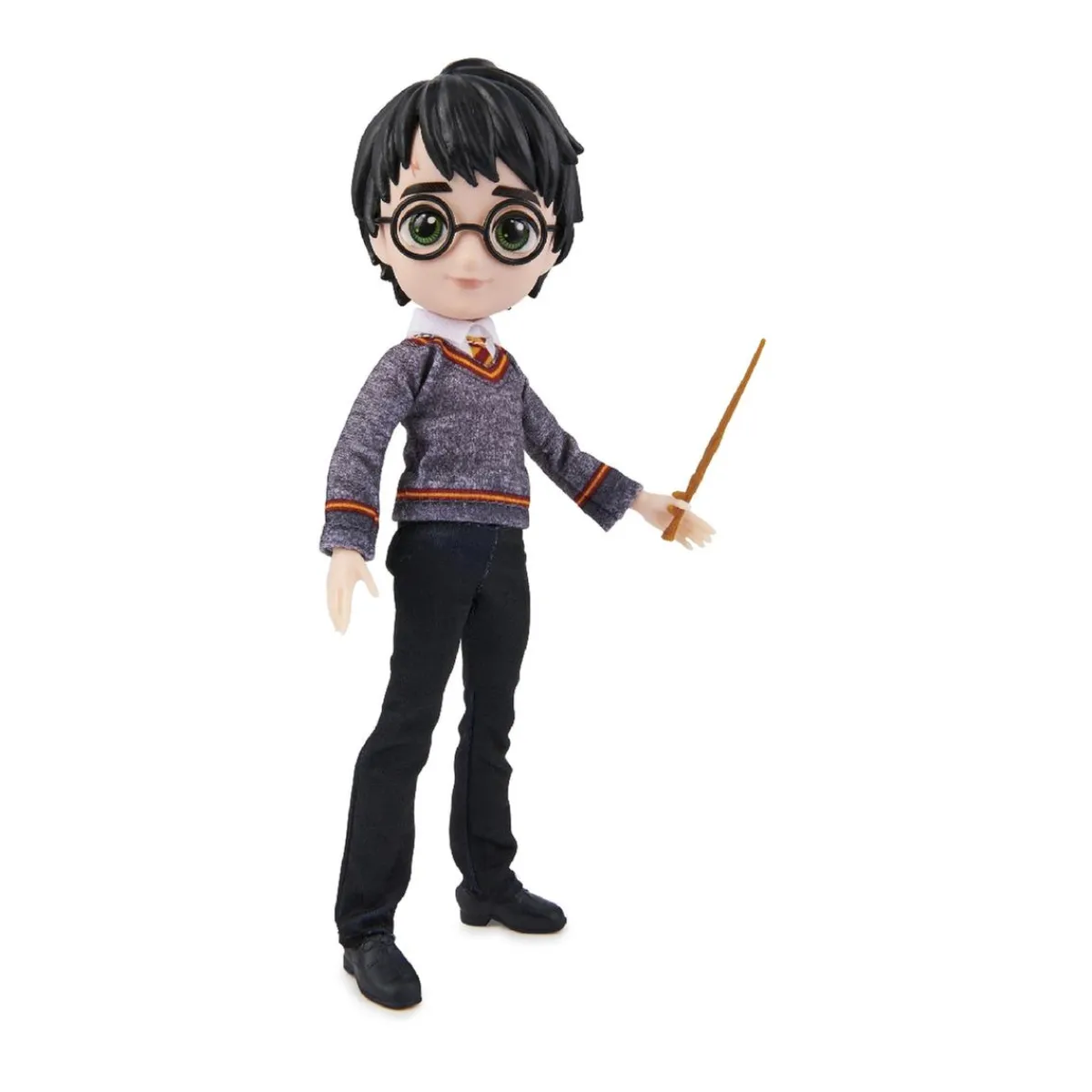 Clearance - Figura 20 cm Figuras De Acción