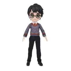 Clearance - Figura 20 cm Figuras De Acción