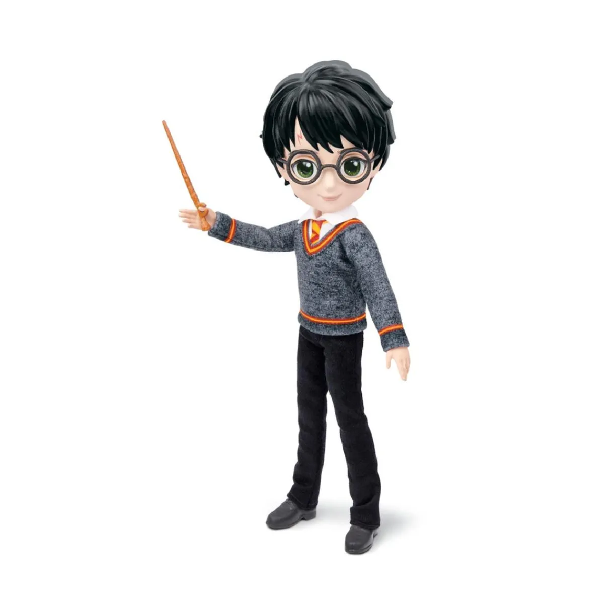 Clearance - Figura 20 cm Figuras De Acción
