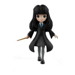 - Harry y Cho - Pack 2 figuras*HARRY POTTER Clearance