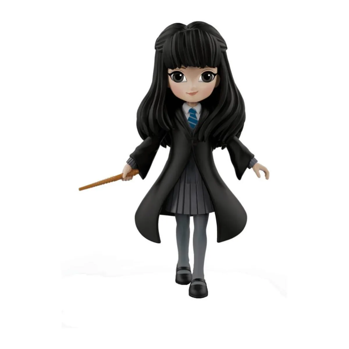- Harry y Cho - Pack 2 figuras*HARRY POTTER Clearance