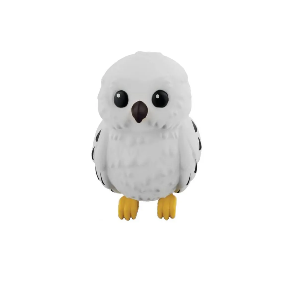 - Harry y Cho - Pack 2 figuras*HARRY POTTER Clearance
