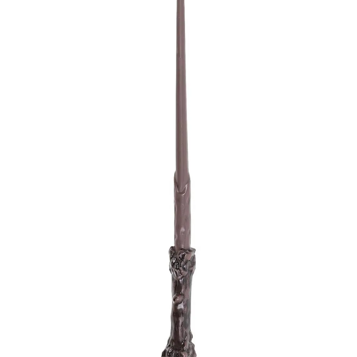 Online Harry Potter - Kit para Disfraz de Harry Potter (110-116 cm) Disfraces|Halloween