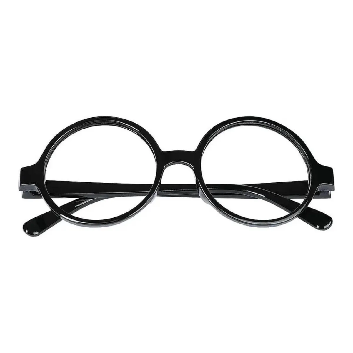 Best Harry Potter - Kit para Disfraz de Harry Potter (140-152 cm) Disfraces|Halloween