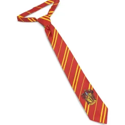 Best Harry Potter - Kit para Disfraz de Harry Potter (140-152 cm) Disfraces|Halloween