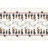 Sale - Mantel Artículos De Fiesta Y Regalos