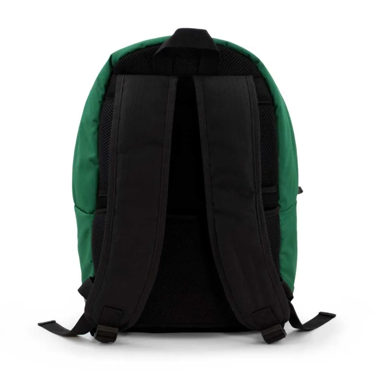 Harry Potter - Mochila Freetime (varios modelos)*KARACTER MANIA Outlet