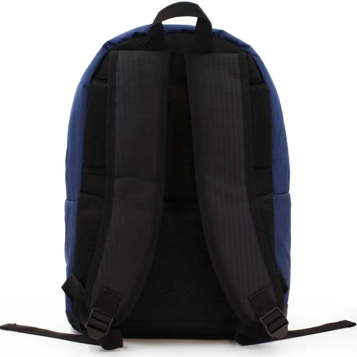Harry Potter - Mochila Freetime (varios modelos)*KARACTER MANIA Outlet