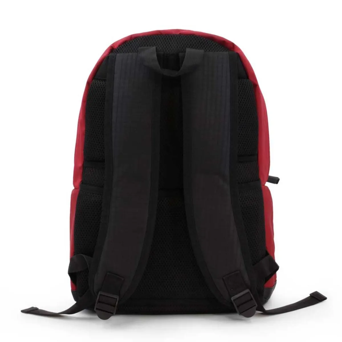 Harry Potter - Mochila Freetime (varios modelos)*KARACTER MANIA Outlet