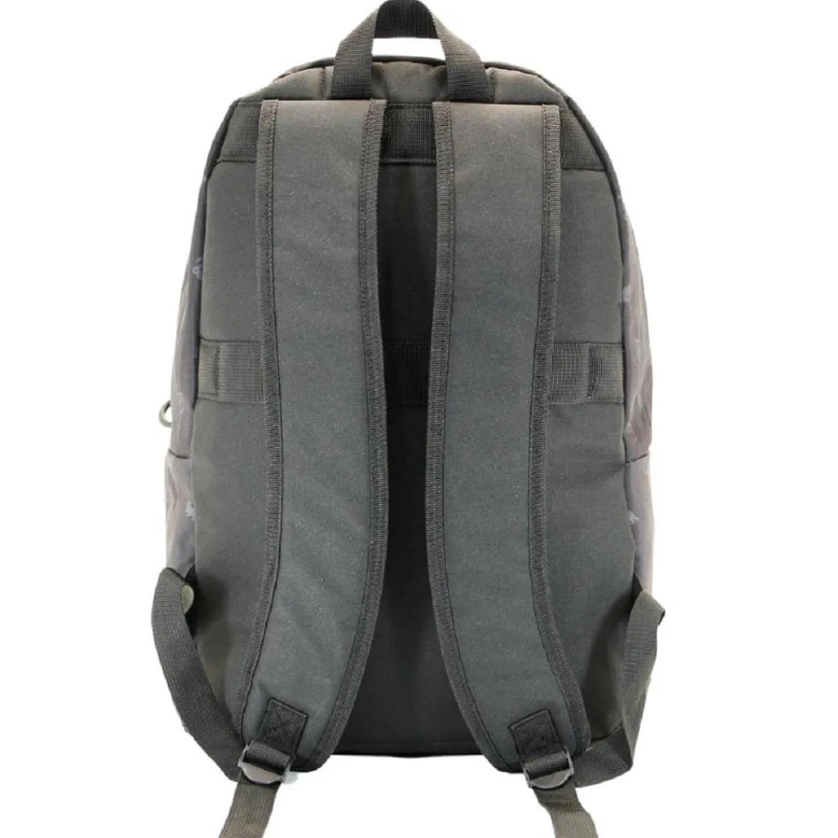 Sale Harry Potter - Mochila Hogwarts Material Escolar