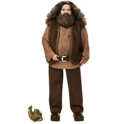 - Muñeco Hagrid*HARRY POTTER Online