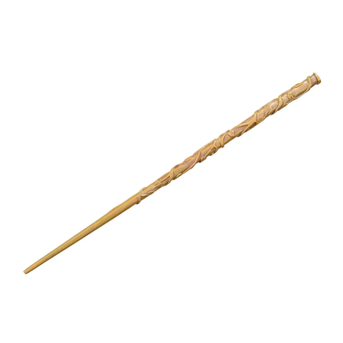 Online Harry Potter - Varita Mágica de Hermione Granger Friki Zone