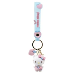 Best - Llavero Peach Series (Varios modelos) Friki Zone