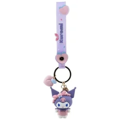 Best - Llavero Peach Series (Varios modelos) Friki Zone