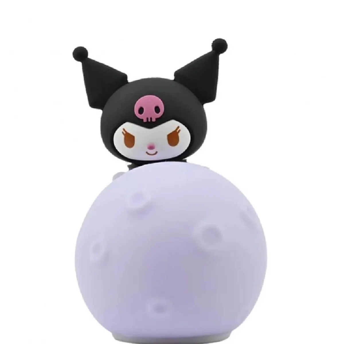 - Mini Moon Light (Varios modelos)*HELLO KITTY Hot