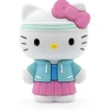 Hot - Minifigura Sorpresa Cute Outfits Series Friki Zone