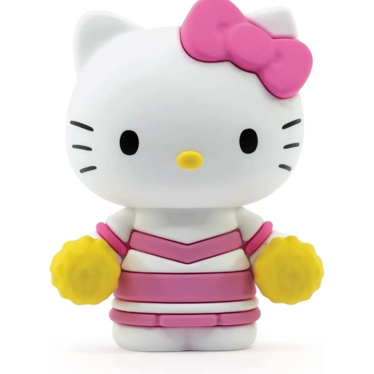 Hot - Minifigura Sorpresa Cute Outfits Series Friki Zone