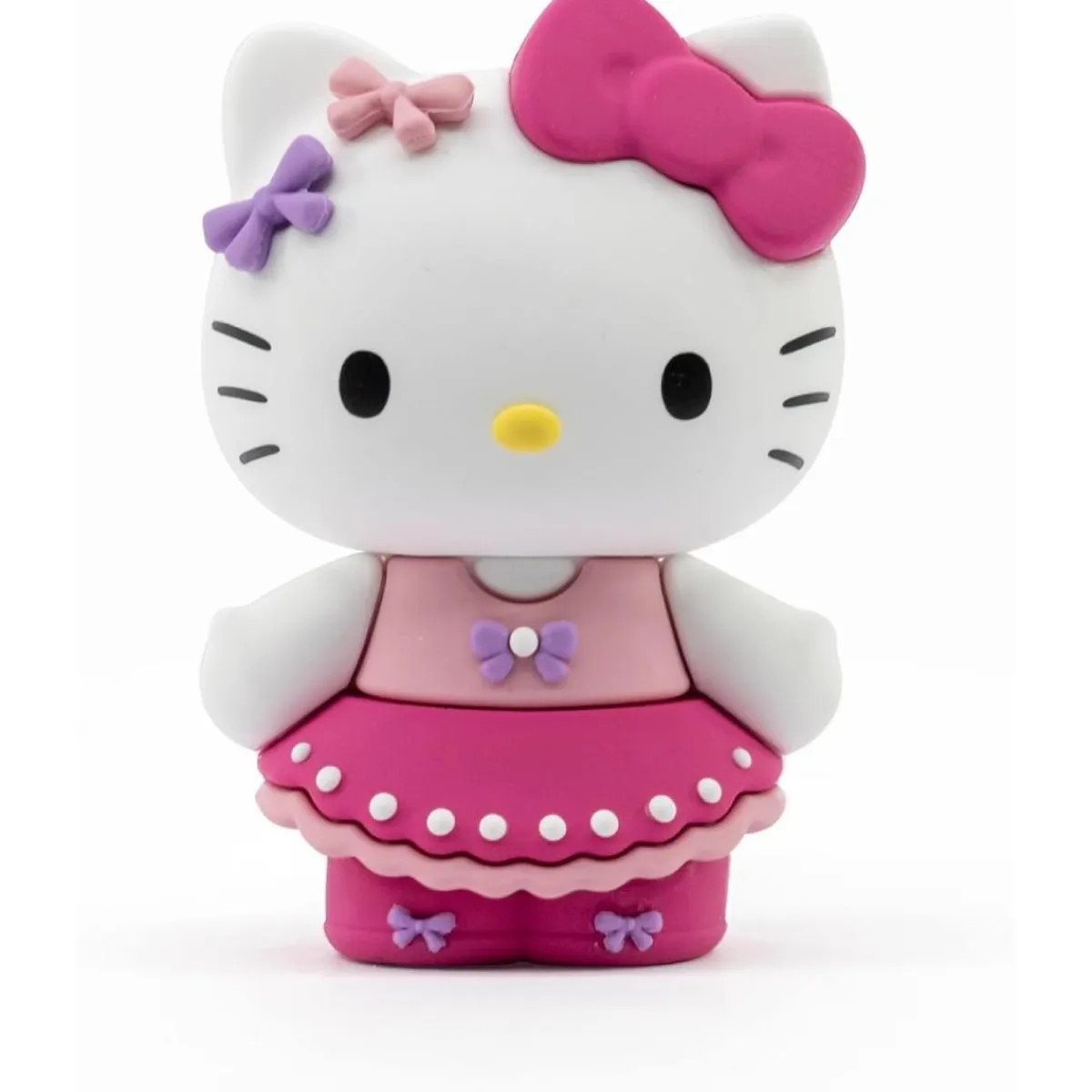 Hot - Minifigura Sorpresa Cute Outfits Series Friki Zone
