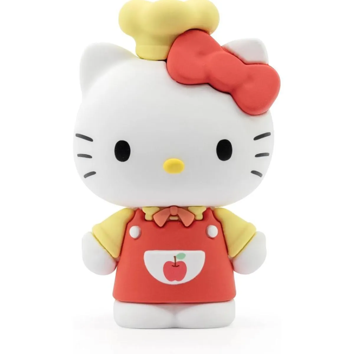 Hot - Minifigura Sorpresa Cute Outfits Series Friki Zone