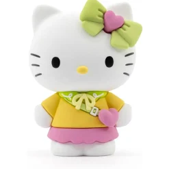 Hot - Minifigura Sorpresa Cute Outfits Series Friki Zone