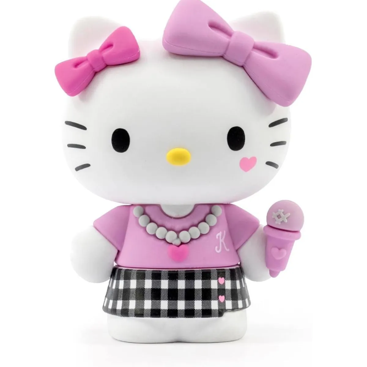 Hot - Minifigura Sorpresa Cute Outfits Series Friki Zone