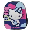 Sale - Mochila preescolar 3D Material Escolar