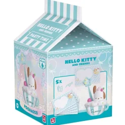 Online - Soporte de Notas Colección Fiesta (Varios modelos) Friki Zone