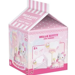 Online - Soporte de Notas Colección Fiesta (Varios modelos) Friki Zone