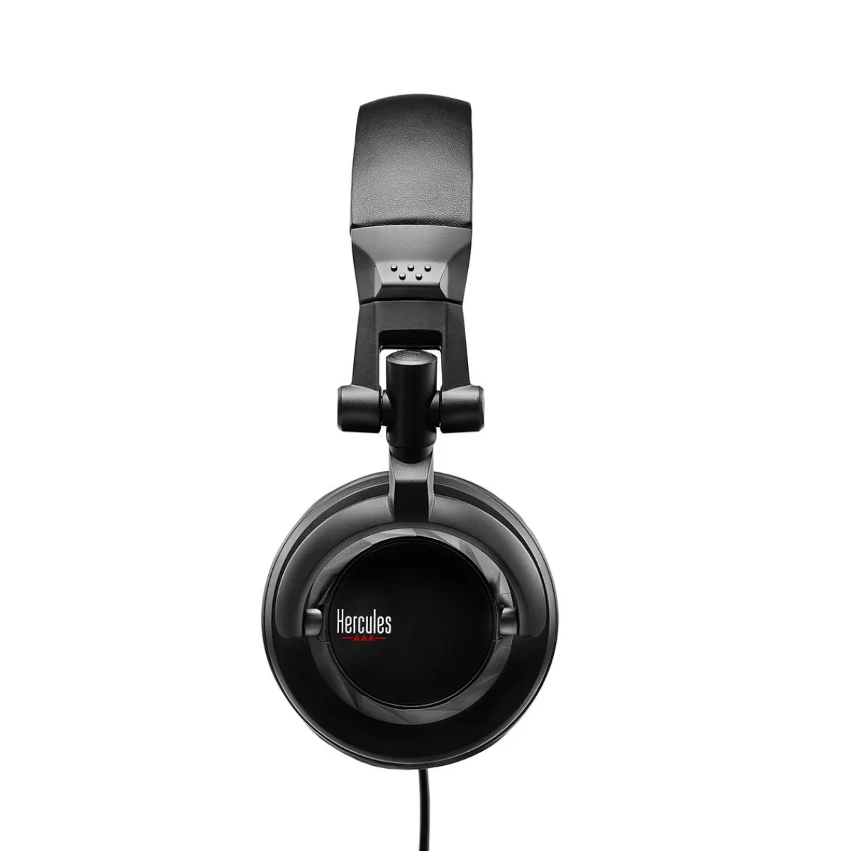 Hercules - Auriculares HDP DJ45*TOYS "R" US Best