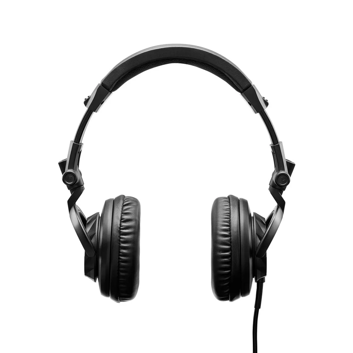Hercules - Auriculares HDP DJ45*TOYS "R" US Best