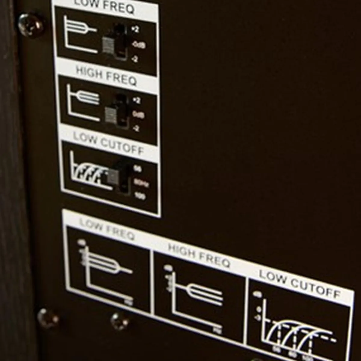 Hercules - DJ Monitor 5*TOYS "R" US Discount