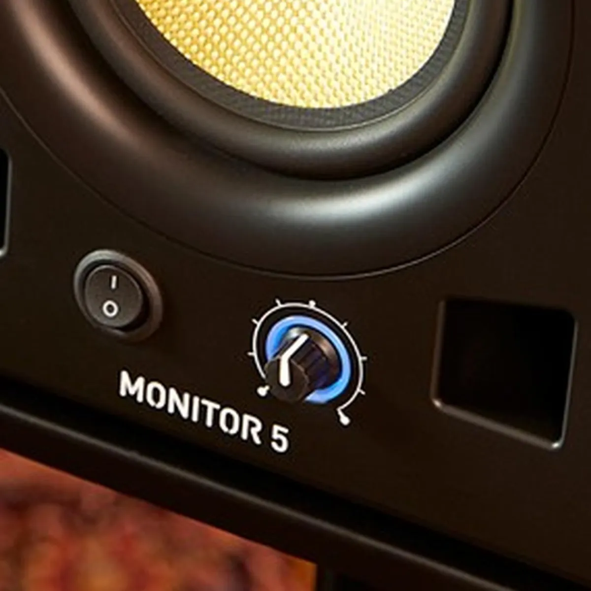Hercules - DJ Monitor 5*TOYS "R" US Discount