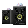 Best Hercules - DJ Speaker 32 Party Videojuegos