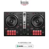 Hercules - Mesa mezclas DJControl Inpulse 300 MK2*TOYS "R" US Best