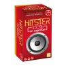 Hitster 100% español*DISET Best