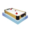 Hockey de sobremesa*DEVESSPORT Online