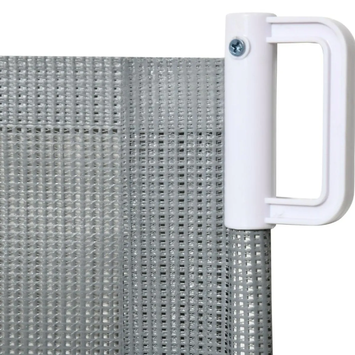 - Barrera seguridad para interiores*Homcom Outlet