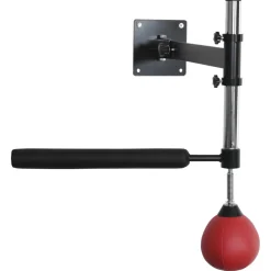 Clearance - Bola de velocidad de pared Deportes