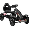Online - GoKart a pedales Vehículos De Batería O A Pedales