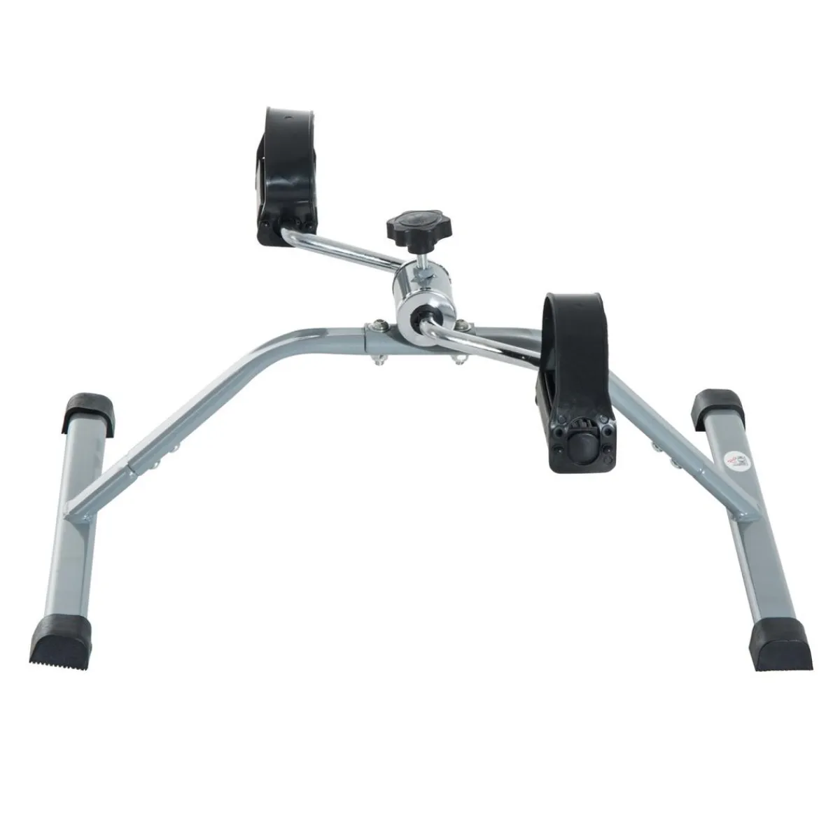 Outlet - Mini Bicicleta estática 2 en 1 Bicicletas