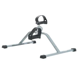 Outlet - Mini Bicicleta estática 2 en 1 Bicicletas
