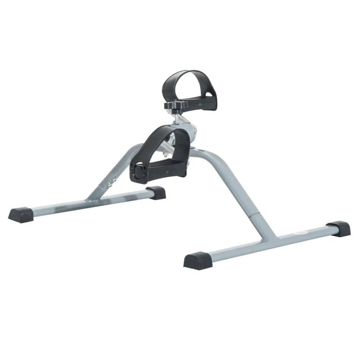 Outlet - Mini Bicicleta estática 2 en 1 Bicicletas