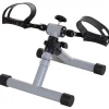 - Mini Bicicleta estática Bicicletas
