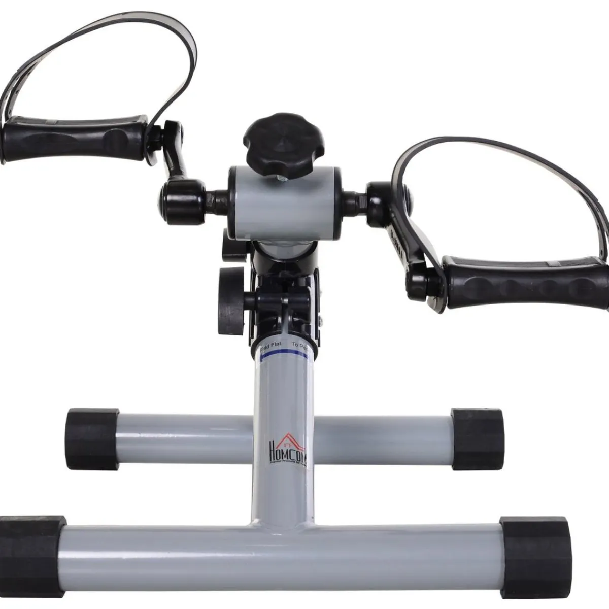- Mini Bicicleta estática Bicicletas