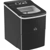 Outlet - Máquina Hielo Negro 90W Figuras De Acción