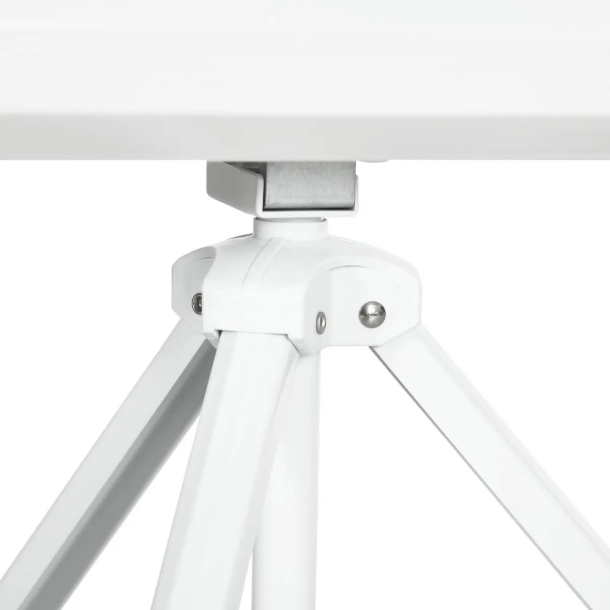 - Pantalla de proyección 120'' Blanco Electrónicos