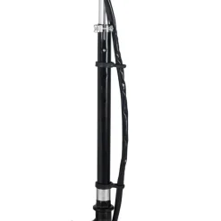 - Patinete Eléctrico Plegable Metal*Homcom Discount