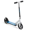 - Patinete Para Niños Ligero*Homcom Sale